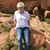 Tammy Keevan's profile image