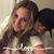 Frances Marie's profile image