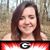 Cathie Longino McReynolds's profile image
