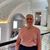 Marilyn Tinkle's profile image