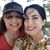 Darlene Menendez's profile image