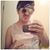 Andrew Jose Cordova Magallanes's profile image