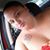 Tiffany Estep's profile image