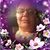 Charlotte Roberson's profile image