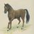 AR Allegro's profile image