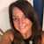 Lisa Robinson Seyffert's profile image