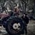Lee Kavulak's profile image