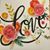 Leatrice M Whatley's profile image