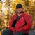 Jason Grimm's profile image