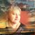 Anna R. Thompson's profile image