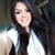 Jay Jay Dovalina's profile image