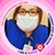 Lizzy Bee's profile image