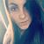 Ashley Marie Claire's profile image