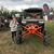 Susan Crawford's profile image