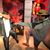 Raj Yerramilli's profile image