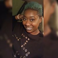 Shae Raecole's profile image