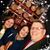 Kelly Scheibe Whalen's profile image