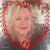 Tina Hoffman's profile image