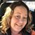 Kristen Curtis Tritabaugh's profile image