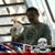 Matthew Ashwell's profile image