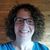 Becky Levine's profile image