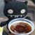 Dave Thomas's profile image