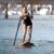 Nikki Newland's profile image