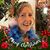 Linda Farrell Spalding's profile image