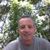 Ed Blakeslee's profile image