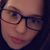Priscilla Allene Sumner's profile image