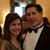 Colette Rouleau Pellowski's profile image