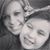Amanda Veal's profile image