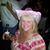Judy Vincent Cullen's profile image