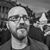 Dan Herwig's profile image