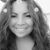 Berly Sanchez's profile image