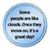 Kathy Munhall's profile image