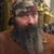 Ervin Ellis's profile image