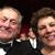 Marjorie Checkoway's profile image