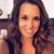 Ashley Akers's profile image
