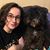 Abigail Marsan's profile image