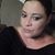 Liz Carrasquillo's profile image