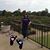 Andra Evans's profile image