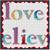 Vicki Fowlston's profile image