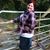 Katie Silcox's profile image