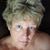 Penny Hines-Dworsky's profile image
