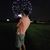 Kyler Horton's profile image