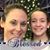 Donna C DiSalvo's profile image