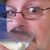 Joe Brunelli's profile image