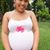 Alohilani Tolentino's profile image