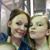 Erin Donley-McGrew's profile image